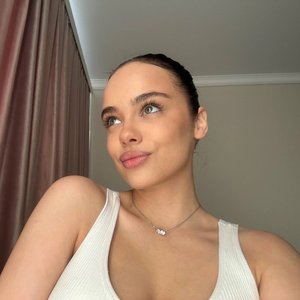 Алена Чайкина Photo #108