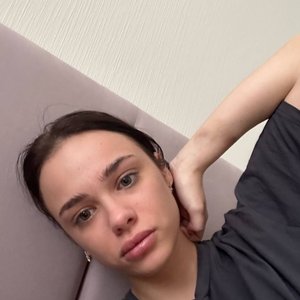 Алена Чайкина Photo #109