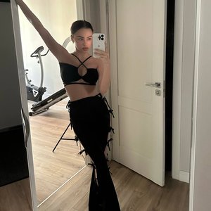 Алена Чайкина Photo #110