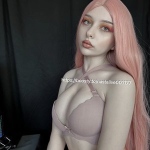 Анастасия Щелокова Photo #169