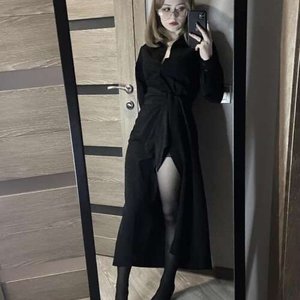 Кеввел Photo #135