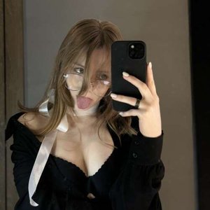 Кеввел Photo #137