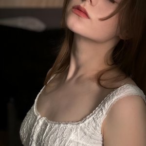 Кеввел Photo #138