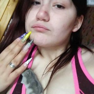 Кристина Дурман Photo #108