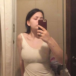 Кристина Дурман Photo #131