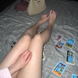 Ева С. Photo #79
