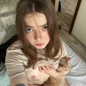 Ева С. Photo #65