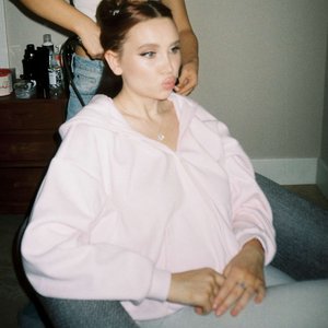 Юлия Годунова Photo #149