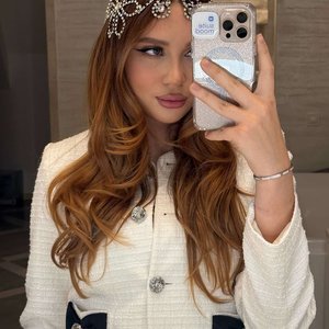 Юлия Годунова Photo #145