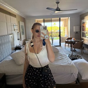 Юлия Годунова Photo #152
