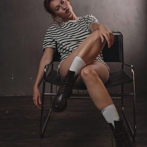 Екатерина Шумакова Photo #63