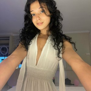 Луна Кицунэ Photo #66