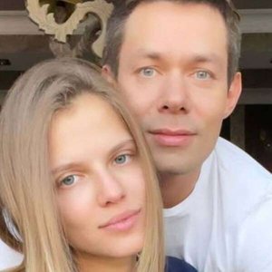 Ника Здорик Photo #86