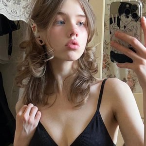 Варя Tero Photo #114
