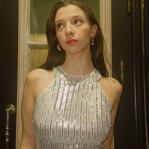 Полина Гухман Photo #106