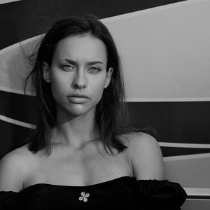 Алена Савастова Photo #102