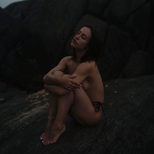 Алена Савастова Photo #103
