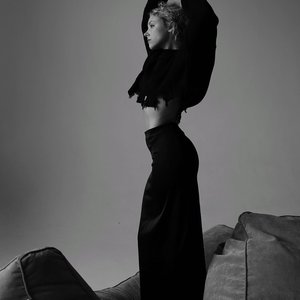 Анастасия Талызина Photo #72