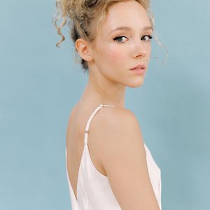 Анастасия Талызина Photo #76