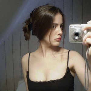 Дорозеа profile