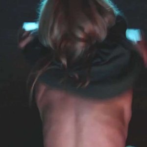 Наталья Дворецкая Photo #48