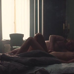 Софья Синицына Photo #98