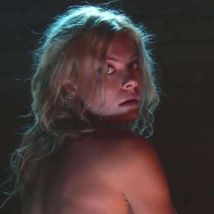 Наталья Дворецкая Photo #50