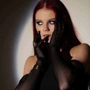 Александра Трусова Photo #58