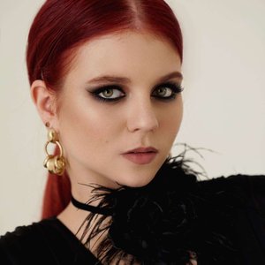 Александра Трусова Photo #62