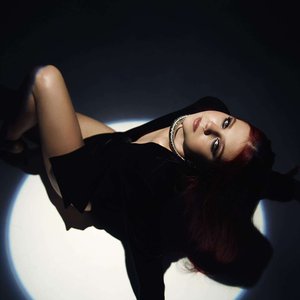 Александра Трусова Photo #53