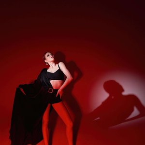 Александра Трусова Photo #55