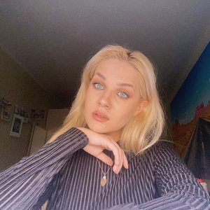 Алина Воскресенская Photo #42