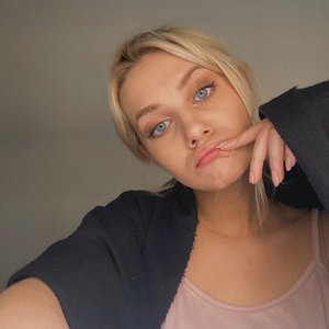 Алина Воскресенская Photo #43