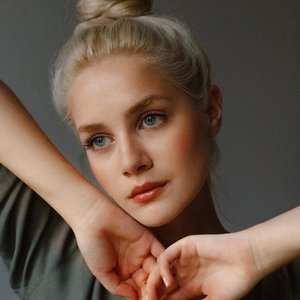 Алина Воскресенская Photo #54