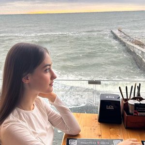 Динара Курбанова Photo #39