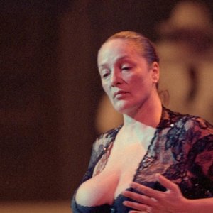 Доменика Нихофф profile