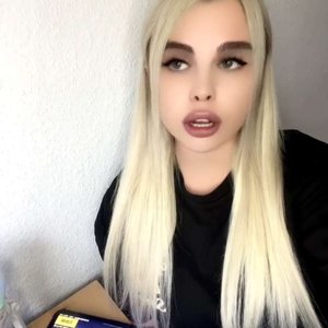 Фенси profile