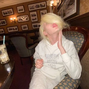 Юлия Финесс Photo #89