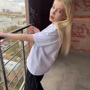 Юлия Финесс Photo #94
