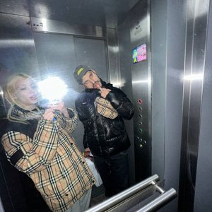 Юлия Финесс Photo #93