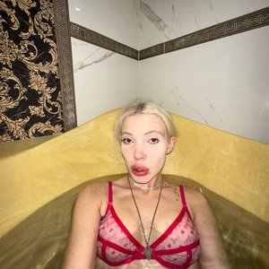 Юлия Финесс Photo #98