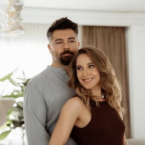 Юлия Ковальчук Photo #71