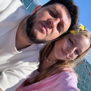 Ксюша Авдеева Из Шгш Photo #140