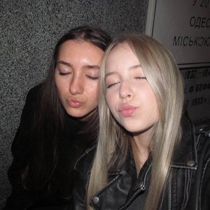 Ксюша Авдеева Из Шгш Photo #148
