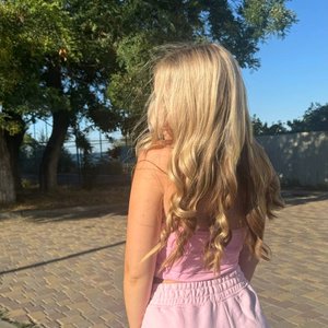 Ксюша Авдеева Из Шгш Photo #153