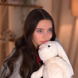 Лидия Уилсон Photo #78