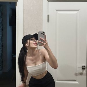 Лиза Мейер Photo #74