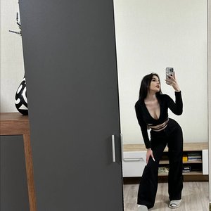 Лиза Мейер Photo #87