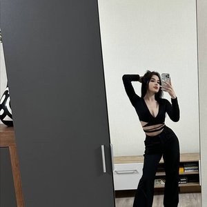 Лиза Мейер Photo #88
