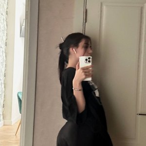 Лиза Мейер Photo #91